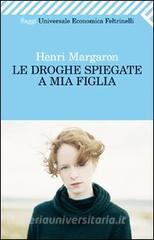 Le droghe spiegate a mia figlia.pdf