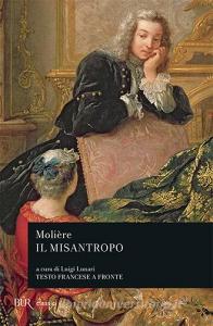 Il misantropo.pdf