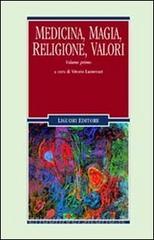 Medicina, magia, religione, valori vol.1.pdf
