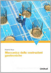 Meccanica delle costruzioni geotecniche.pdf