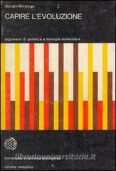 Capire levoluzione.pdf