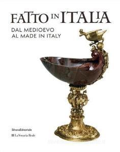 Fatto in Italia dal Medioevo al made in Italy.pdf