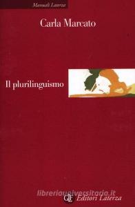 Il plurilinguismo.pdf