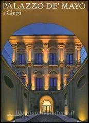 Palazzo de Mayo a Chieti.pdf