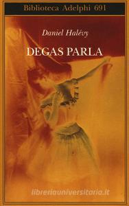 Degas parla.pdf