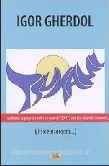 Tsunami... (il sole risorgerà).pdf