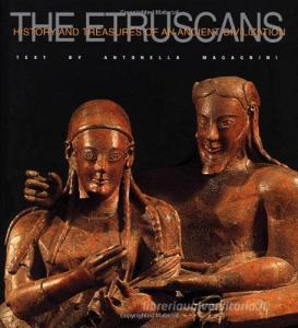 Etruscans.pdf
