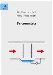 Psicrometria.pdf
