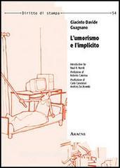 L umorismo e limplicito.pdf