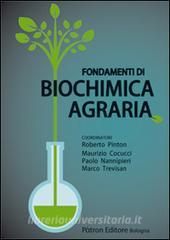 Fondamenti di biochimica agraria.pdf