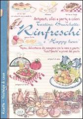 Tartine, bruschette, rinfreschi e happy hour.pdf