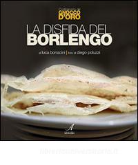 La disfida del borlengo.pdf