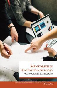 Mentorskills. Una teor-etica del lavoro.pdf