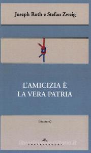 L amicizia è la vera patria.pdf