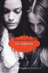Le siamesi.pdf