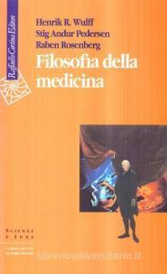 Filosofia della medicina.pdf