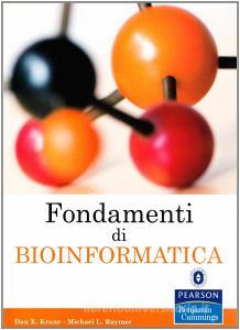 Fondamenti di bioinformatica.pdf