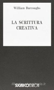 Scrittura creativa.pdf
