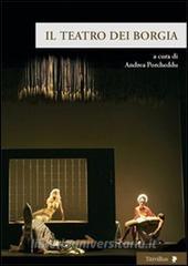Il teatro dei Borgia.pdf