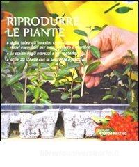 Riprodurre le piante.pdf