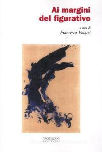 Ai margini del figurativo.pdf
