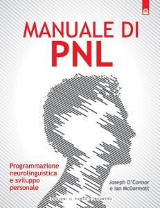 manuale di pnl manuale di pnl