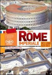 Dans Rome Imperiale. Des lions aux dieux.pdf
