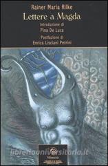 Lettere a Magda.pdf
