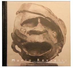 Mario Restelli. Scultore e Cesellatore.pdf