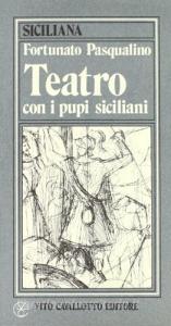 Teatro con i pupi siciliani.pdf