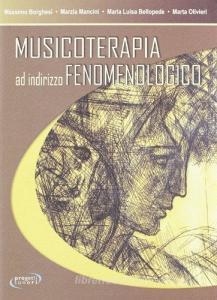Musicoterapia ad indirizzo fenomenologico.pdf
