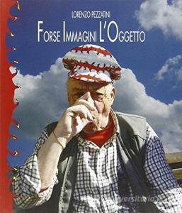Alessandro Benvenuti: lautore nudo. Biografia artistica.pdf