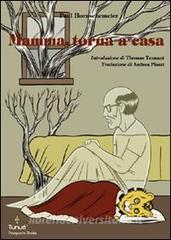 Mamma, torna a casa.pdf