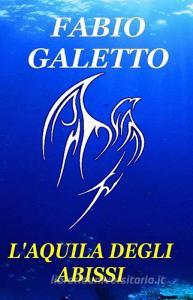 L aquila degli abissi.pdf