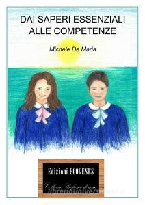 Dai saperi essenziali alle competenze.pdf