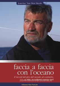 Faccia a faccia con loceano.pdf