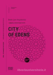 City of edens.pdf