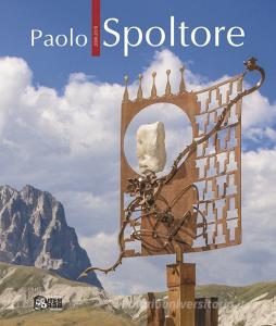 Paolo Spoltore. 2008-2018.pdf