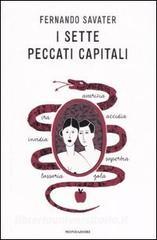 I sette peccati capitali.pdf