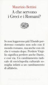 A che servono i greci e i romani.pdf