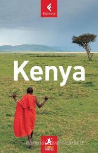 Kenya.pdf