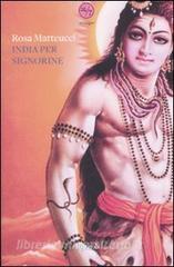 India per signorine.pdf