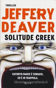 Solitude Creek.pdf