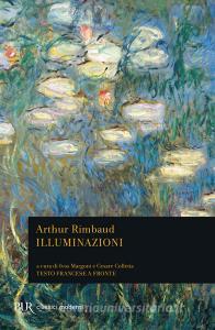 Illuminazioni. Testo francese a fronte.pdf