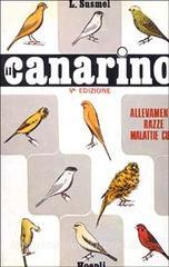 Il canarino.pdf