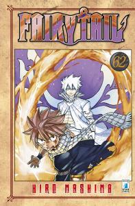 Fairy Tail vol.62.pdf