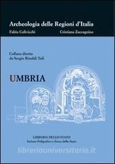 Umbria.pdf