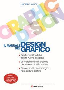 Il manuale del design grafico. Ediz. illustrata.pdf