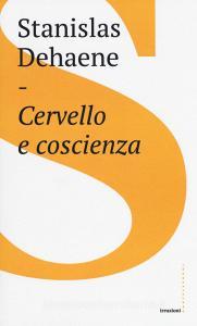 Cervello e coscienza.pdf