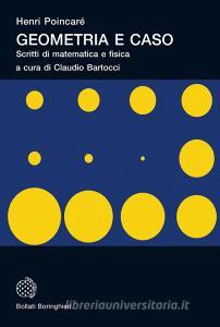 Geometria e caso. Scritti di matematica e fisica.pdf